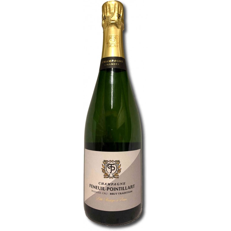 Bouchon À Champagne Lalande-Moreau, Acheter En Ligne