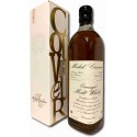 Whisky Couvreur OVERAGED en Coffret