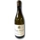 Chassagne-Montrachet MOREAU