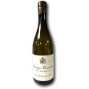 Magnum Chassagne-Montrachet 1er cru 2020 « Clos Saint Jean » - Bernard MOREAU