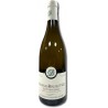 Vergelesses - Savigny-Les-Beaunes 1er cru BLANC - Françoise ANDRÉ