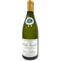 Pouilly-Vinzelles EN PARADIS de Louis LATOUR