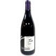 L'Art Zélé - Syrah - Lionel FAURY