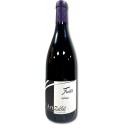 L'Art Zélé - Syrah - Lionel FAURY