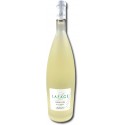 Blanc frisant MIRAFLORS "La Fabuleuse" - Lafage