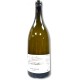 Bourgundy Magnum wine "SAINT-VERAN"