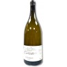 Bourgundy Magnum wine "SAINT-VERAN"