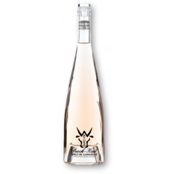 Rosé WATUSI 2023 - Puech-Haut