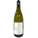 Brézème blanc du Domaine LOMBARD