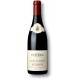 Côtes du Rhône RÉSERVE - Famille PERRIN