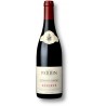 Côtes du Rhône RÉSERVE - Famille PERRIN