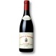 Coudoulet de Beaucastel - Famille PERRIN