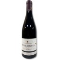 Côte-Rôtie BUT DE MONT 2018 de Stéphane OGIER