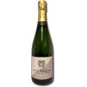 MAGNUM Champagne Premier Cru Brut Feneuil-Pointillard