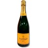 Champagne Veuve CLICQUOT Brut