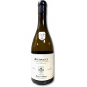 MEURSAULT « Les Narvaux » de Jean FÉRY