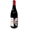 Syrah GERARD Bio Madivin