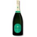 MAGNUM Champagne Canard-Duchêne Léonie "ICONIC" BRUT