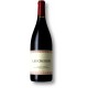 LES CREISSES - Grand vin rouge du Languedoc