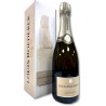 Champagne Brut "Collection" Louis ROEDERER