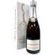 Champagne BLANC DE BLANCS 2016 Louis ROEDERER