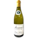 Marsannay Blanc Louis LATOUR