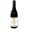 Chassagne-Montrachet 1er cru « Clos de Saint-Jean » - MOREAU & Fils