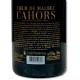 Cahors COEUR DE MALBEC de Lionel OSMIN