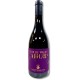 Cahors COEUR DE MALBEC de Lionel OSMIN