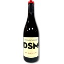 DSM "Sous la montagne" - Vin d'altitude