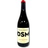 DSM "Sous la montagne" - Vin d'altitude