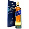 Whisky JOHNNIE WALKER Blue Label