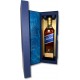 Whisky JOHNNIE WALKER Blue Label