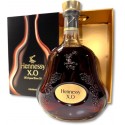 Hennessy XO - Carafe 70cl en coffret - Cognac hors d'âge