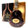 Hennessy XO - Cognac hors d'âge