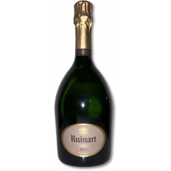 Champagne RUINART Brut