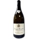 Magnum Chassagne-Montrachet MOREAU 1er cru