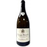 MAGNUM 2015 Chassagne-Montrachet 1er cru MOREAU