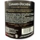 Champagne Canard-Duchêne Léonie BRUT