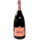 Magnum Champagne Rosé Thiénot