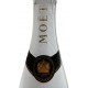 MOET & CHANDON Champagne ICE