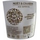 MOET & CHANDON Champagne ICE