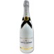 MOET & CHANDON Champagne ICE