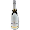 MOET & CHANDON Champagne ICE Blanc de blanc