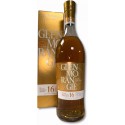 Whisky GLENMORANGIE NECTAR en fûts de Sauternes