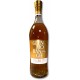 Glenmorangie whisky nectar or sauternes