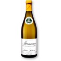 Marsannay Blanc Louis LATOUR