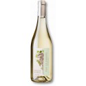 COLOMBARD BIO - Domaine de MIRAIL