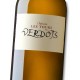 Bergerac blanc Clos des Verdots 2015