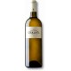 Bergerac blanc Clos des Verdots 2015